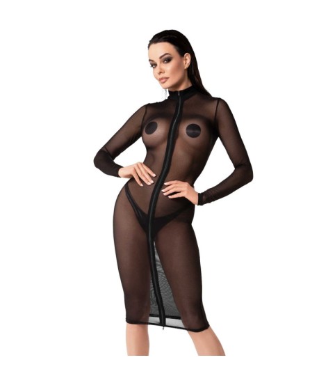 $productcomments_product->name
