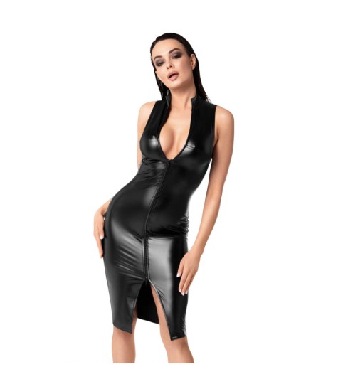 $productcomments_product->name