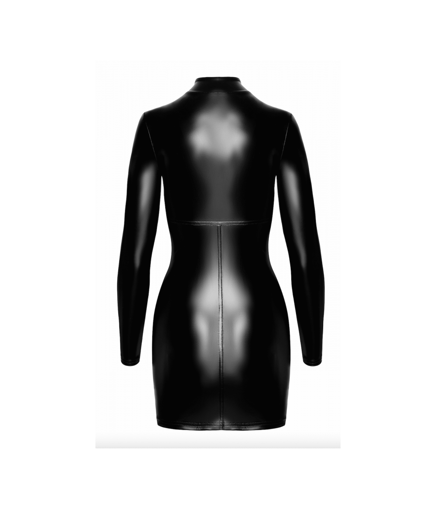 F330 Mini robe Chimera