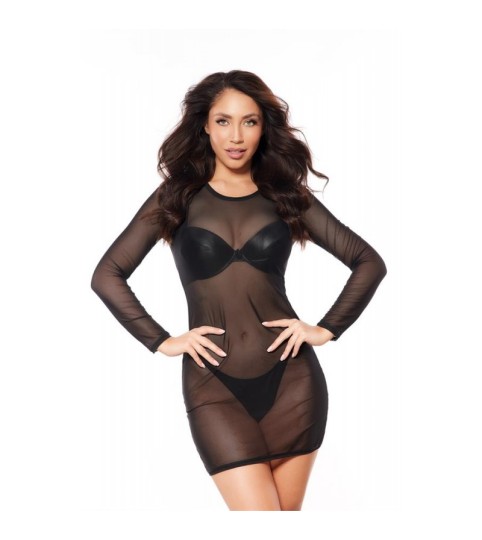 $productcomments_product->name