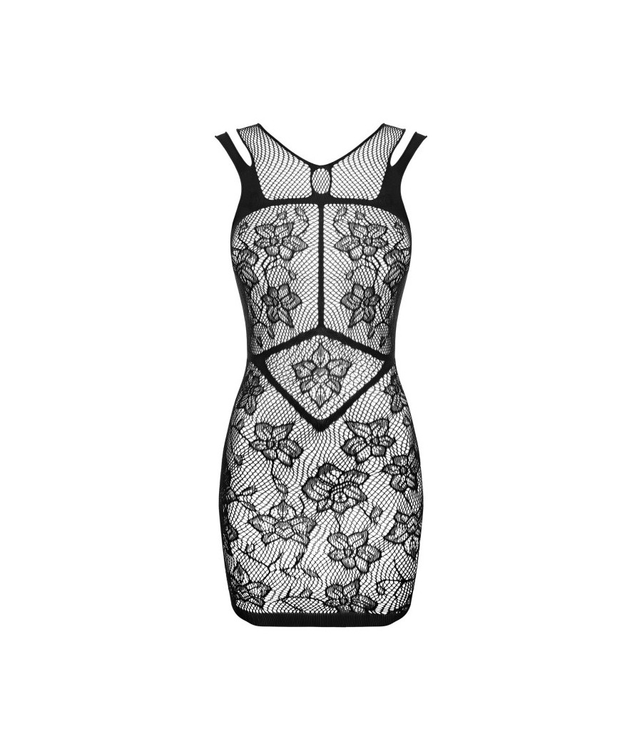 D239 Robe