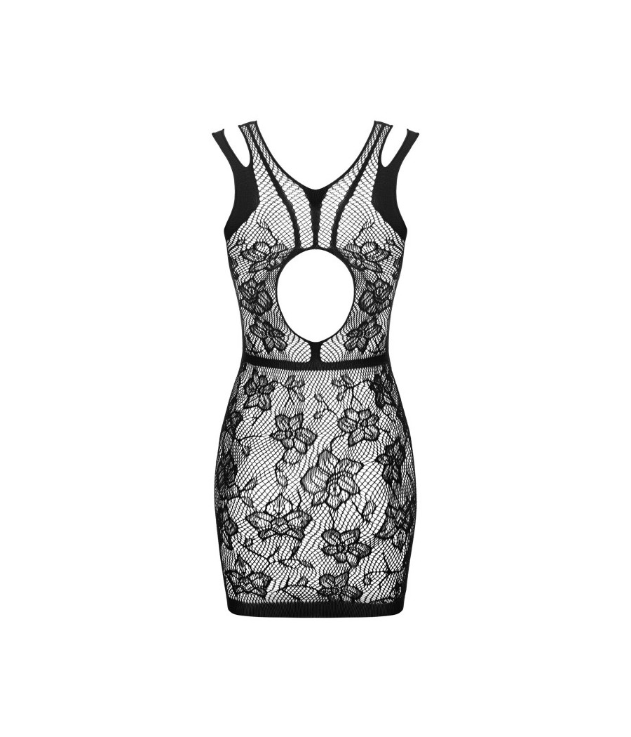 D239 Robe