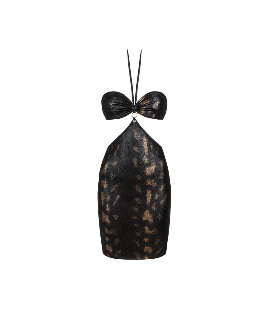 Vivianty Robe noire