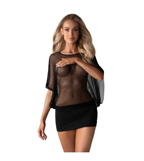 $productcomments_product->name
