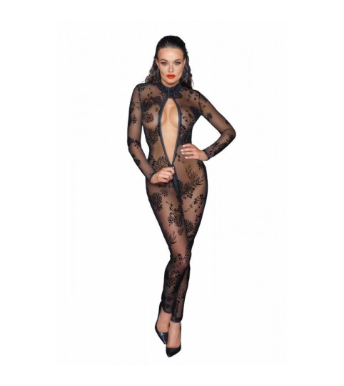 $productcomments_product->name