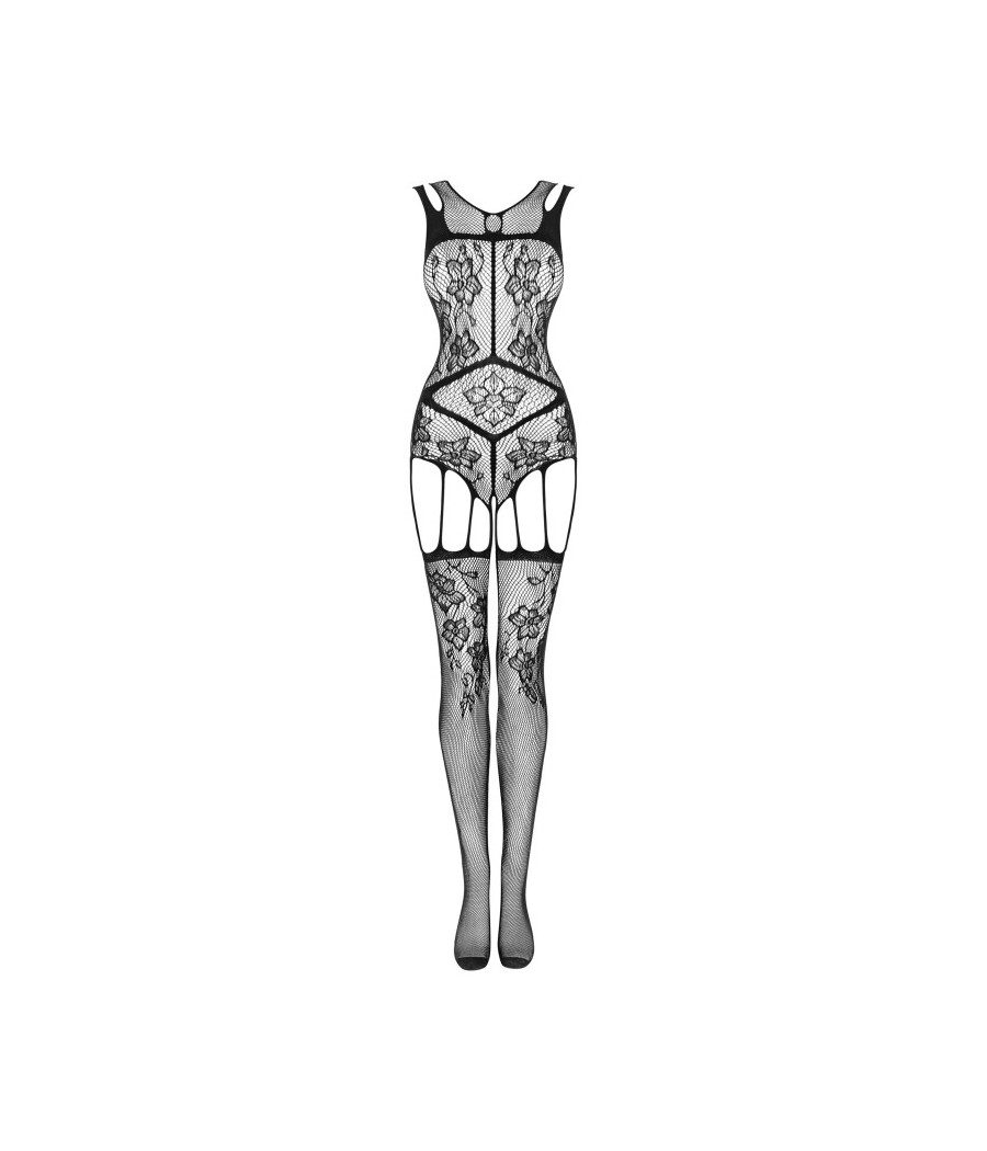 F239 Bodystocking 