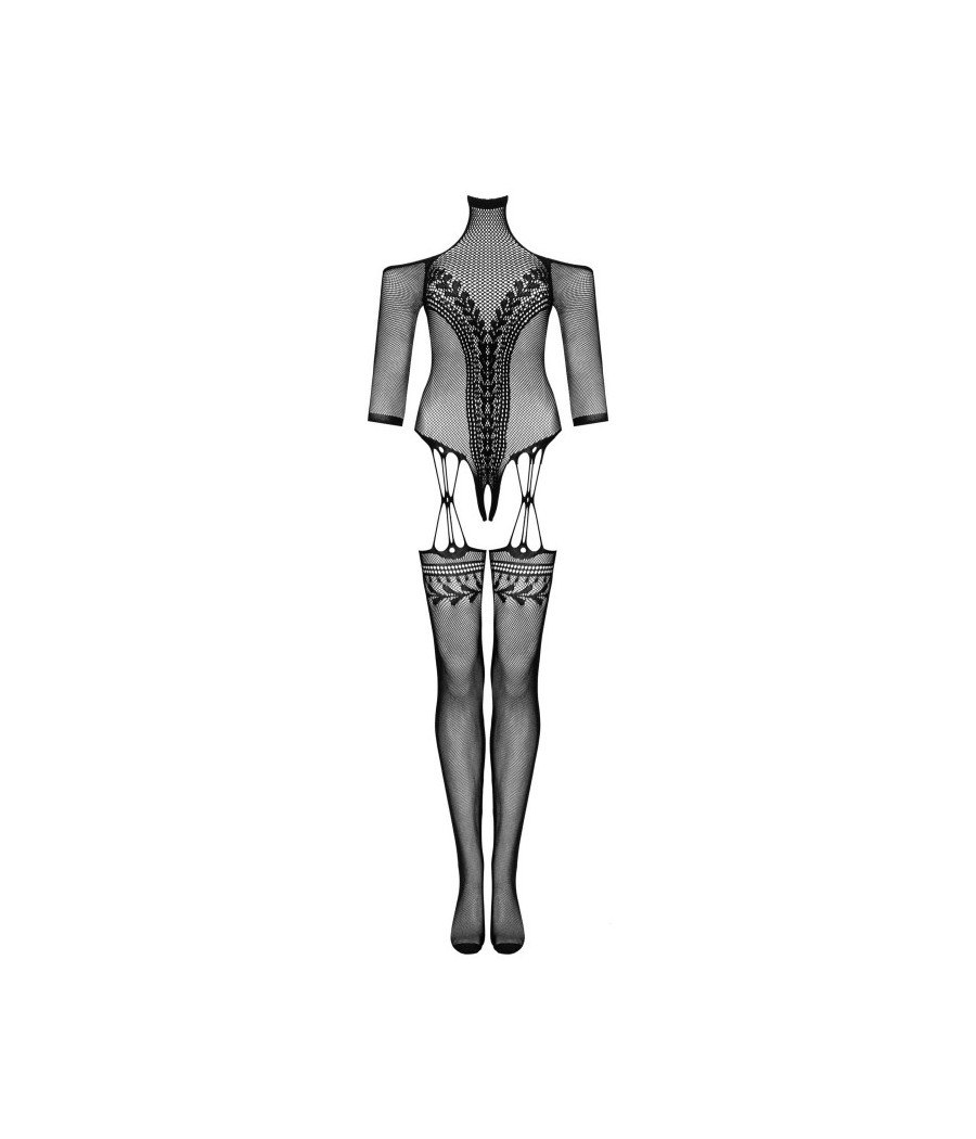 G333 Bodystocking