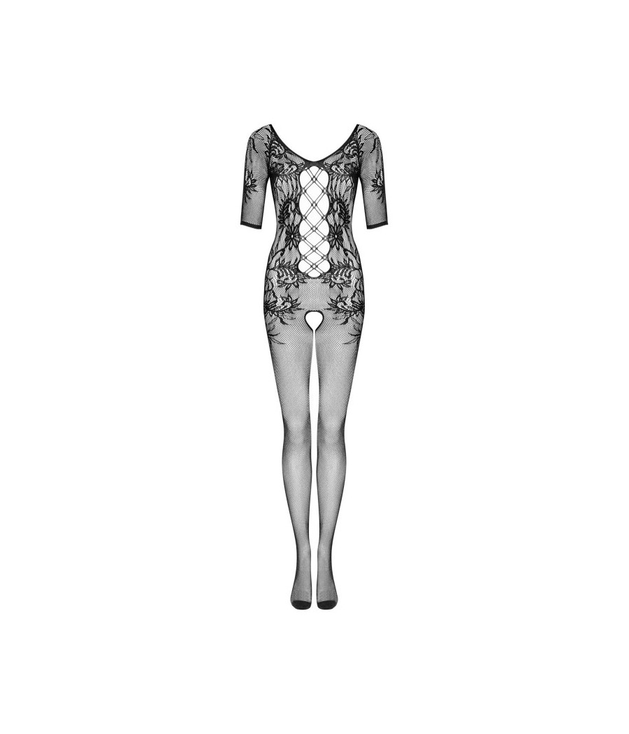 F238 Bodystocking