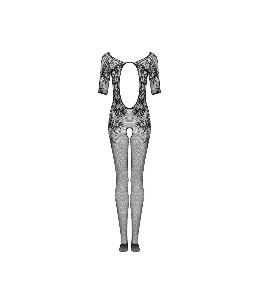 F238 Bodystocking