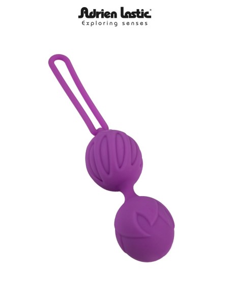 $productcomments_product->name