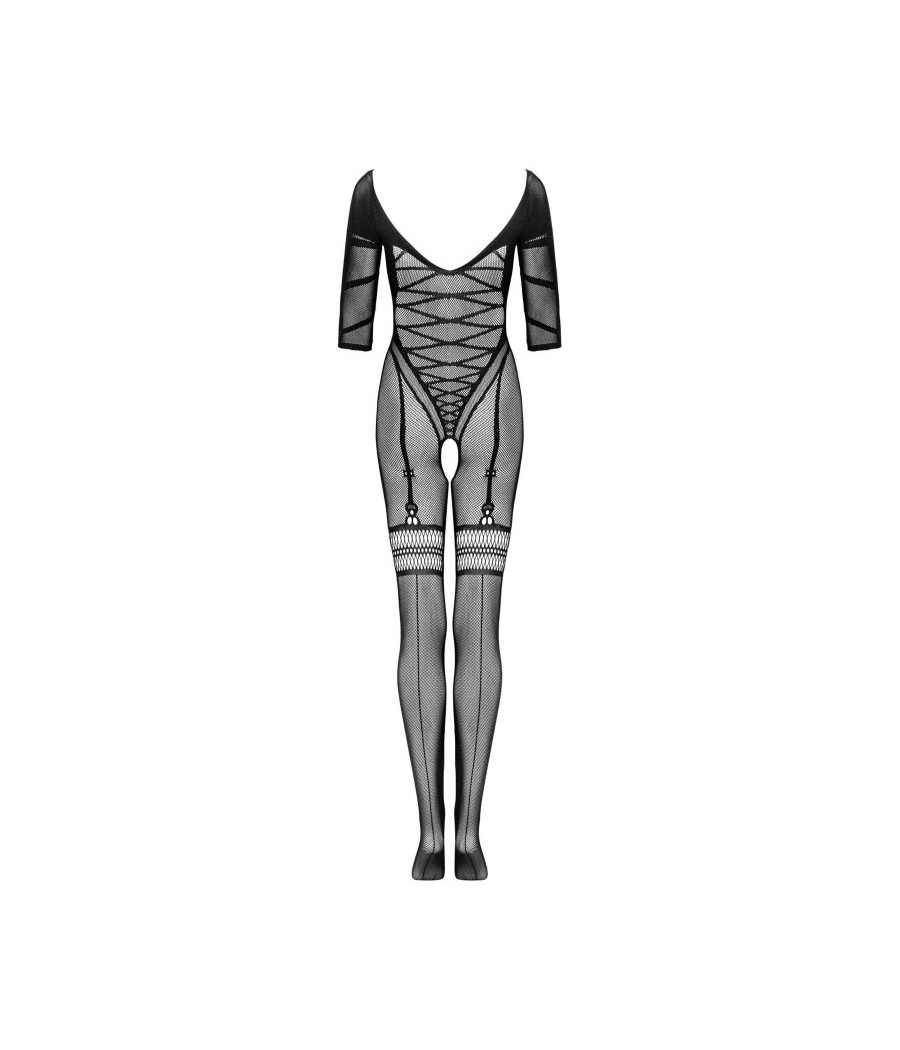 G329 Bodystocking 