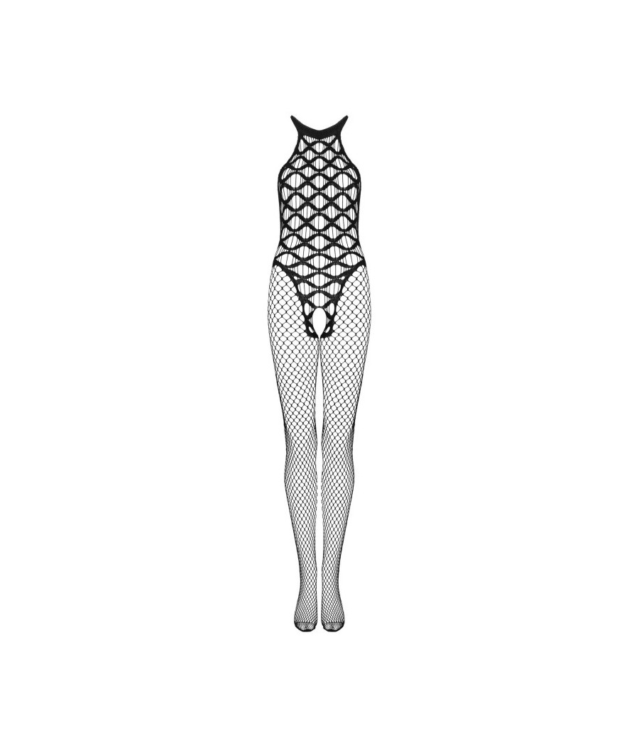 G332 Bodystocking 
