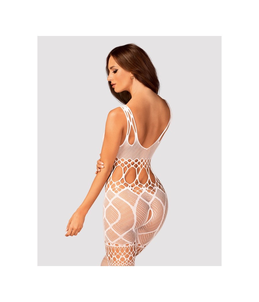 G330 Bodystocking 