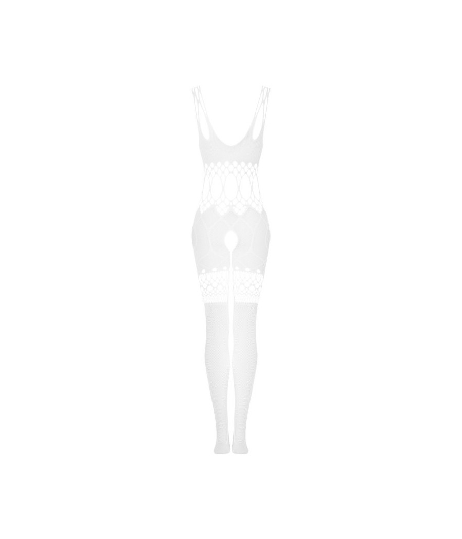 G330 Bodystocking 