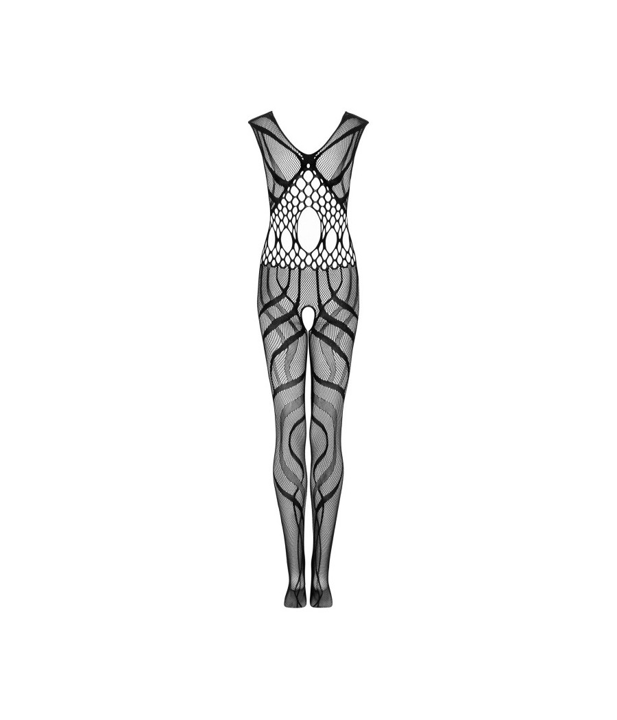 G328 bodystocking 