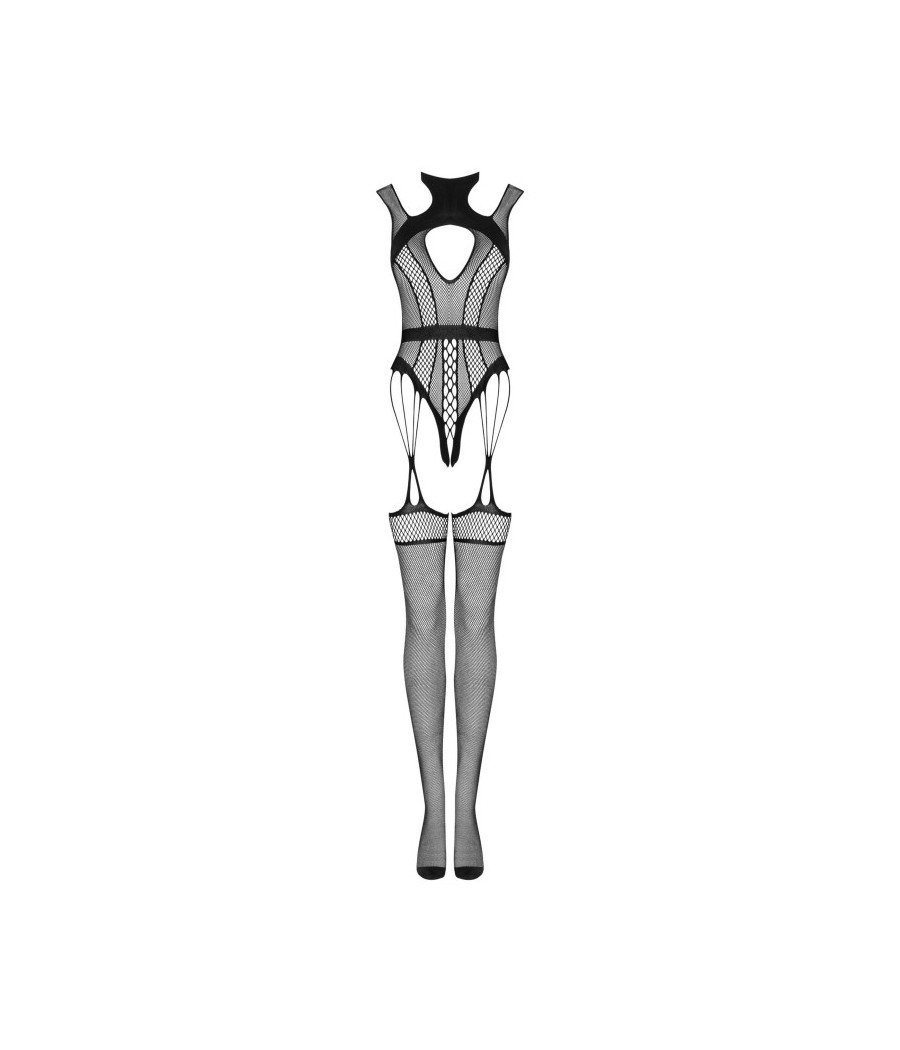 G327 bodystocking 