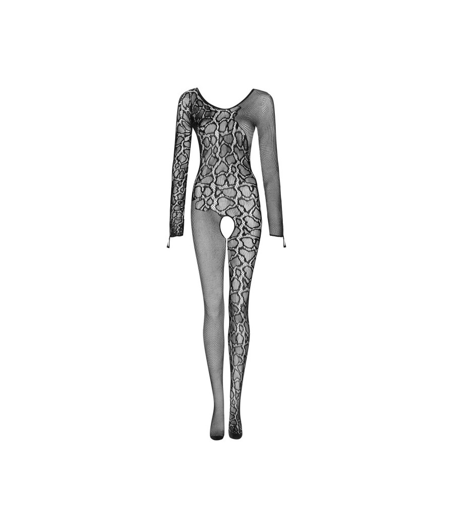 G326 bodystocking 