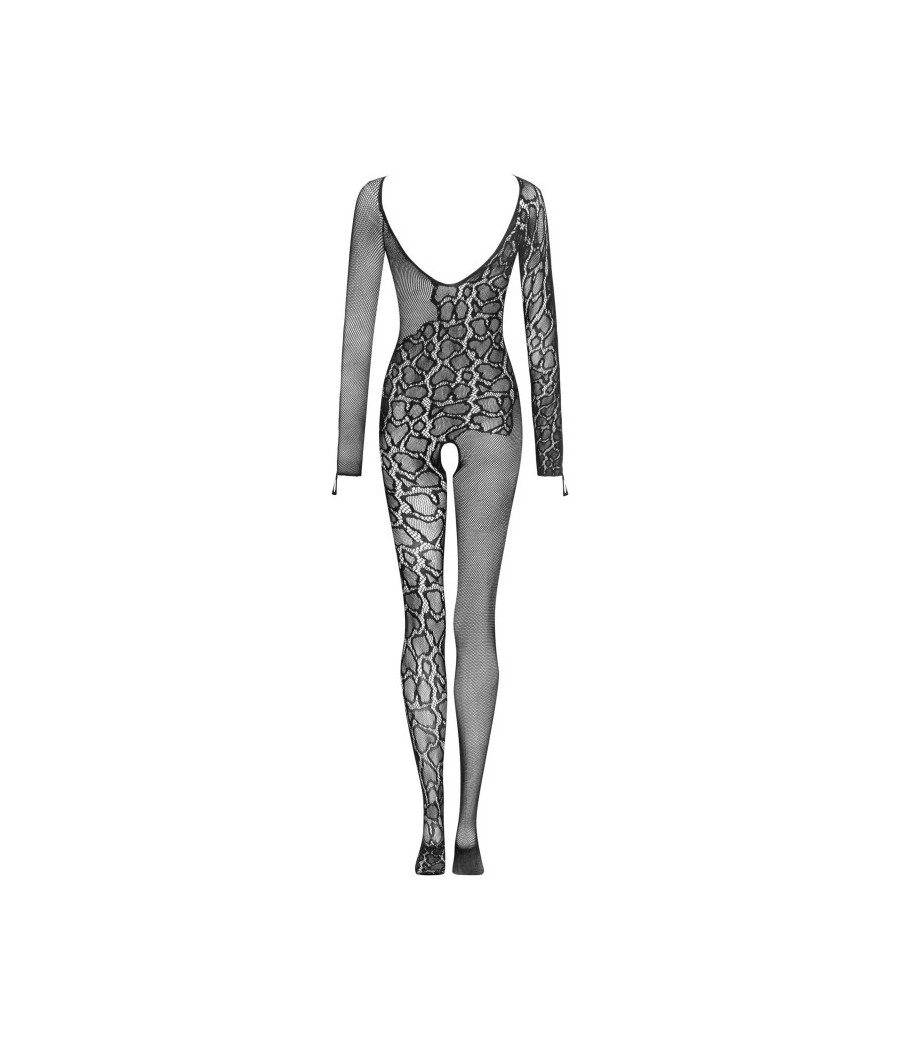 G326 bodystocking 