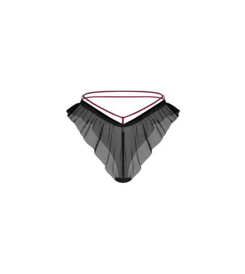 $productcomments_product->name