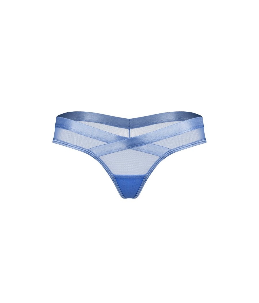 Shaderi string