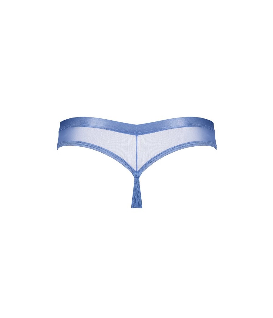 Shaderi string