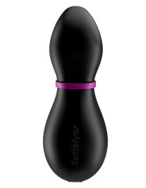Stimulateur Penguin - Satisfyer