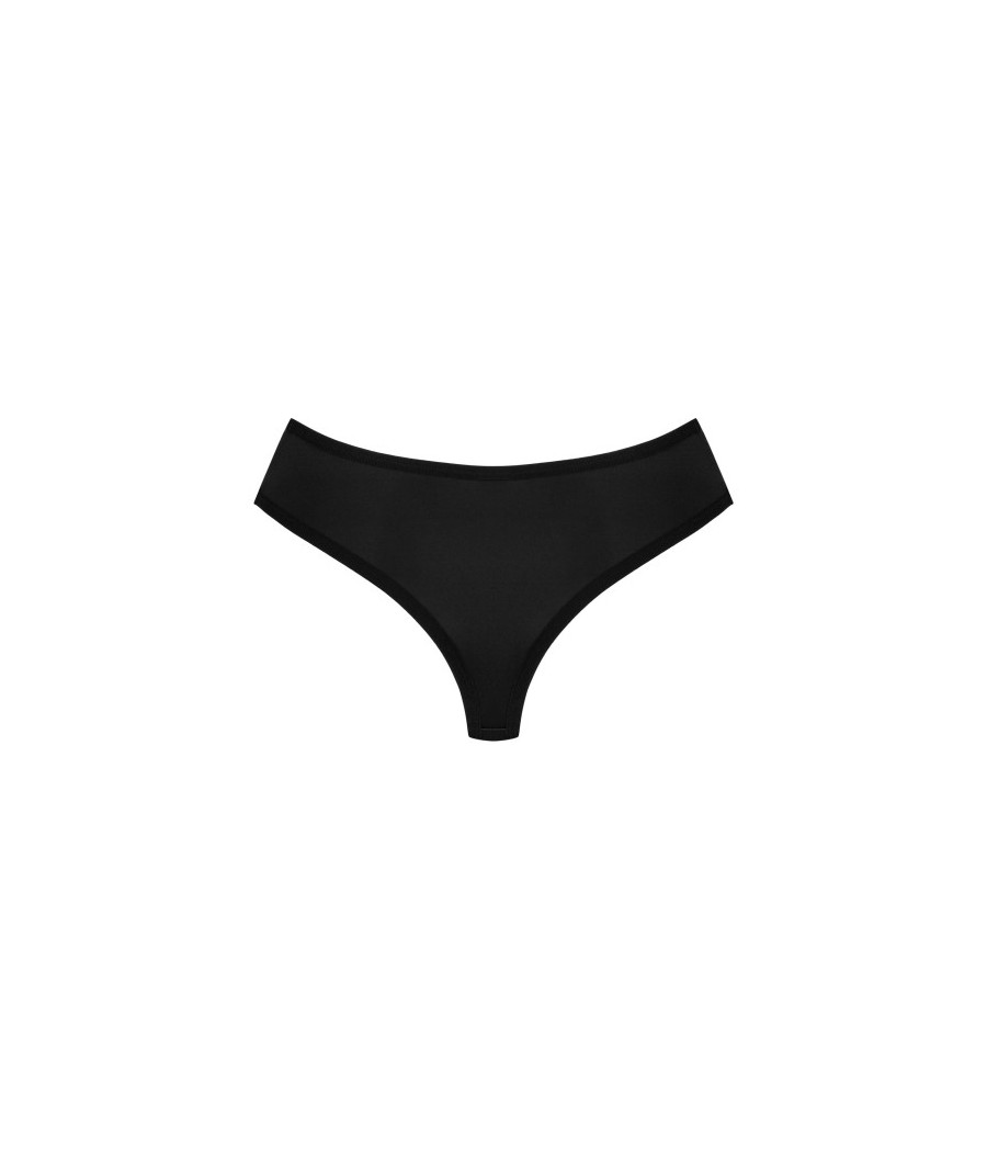 Bella Rou culotte