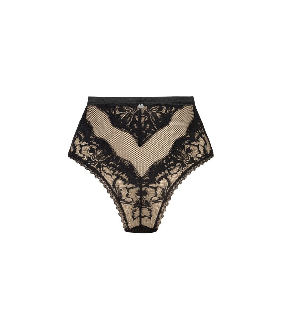 Olvidia culotte