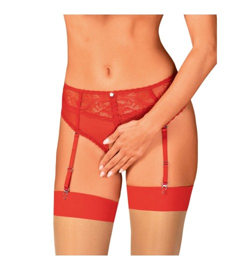 $productcomments_product->name