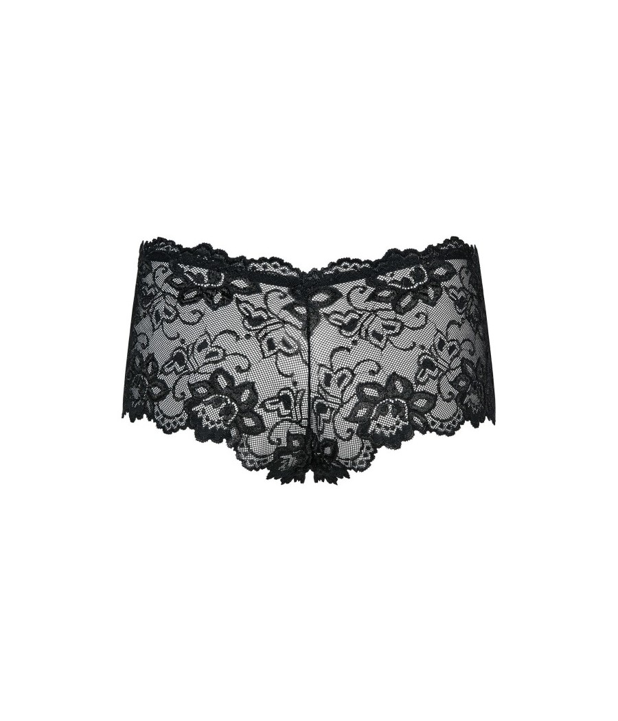 Idillia | Imperia Shorty - Noir