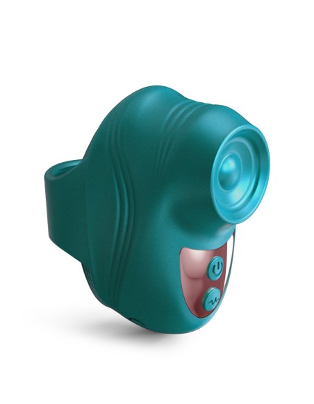 $productcomments_product->name