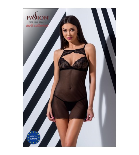 $productcomments_product->name