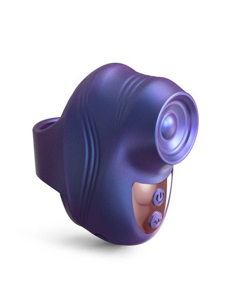 $productcomments_product->name