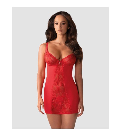 $productcomments_product->name
