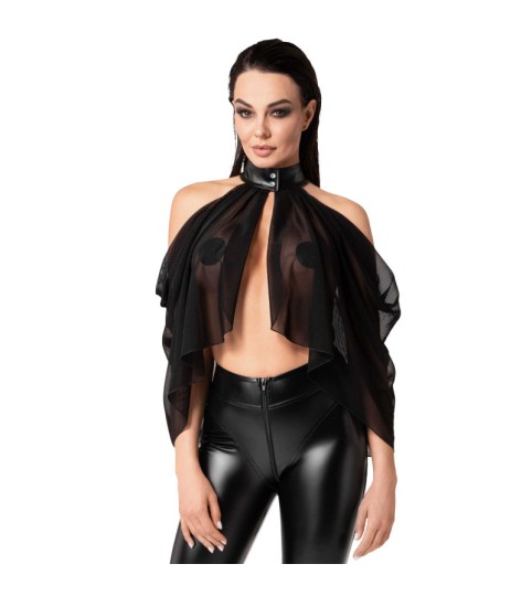 $productcomments_product->name