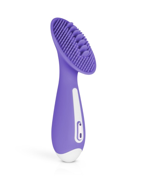 $productcomments_product->name