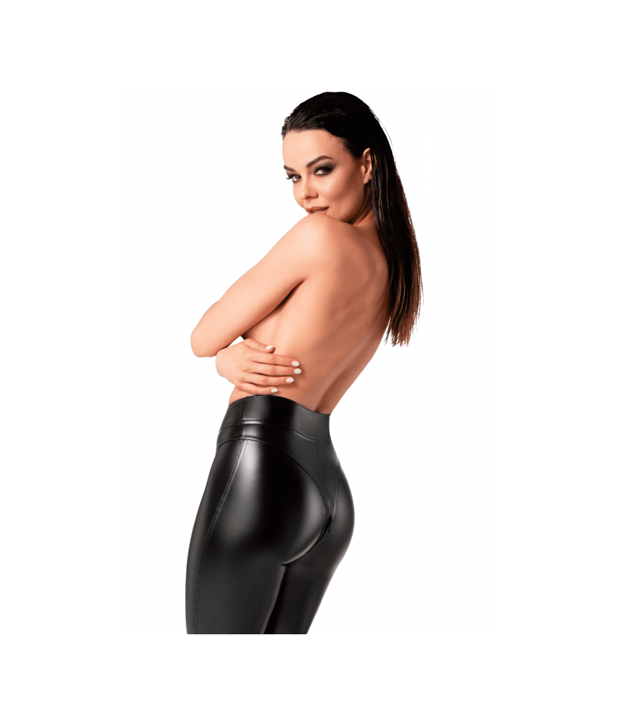 F332 legging Chimera