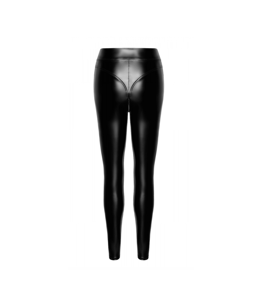 F332 legging Chimera