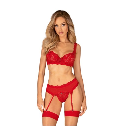 $productcomments_product->name