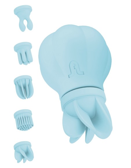 $productcomments_product->name