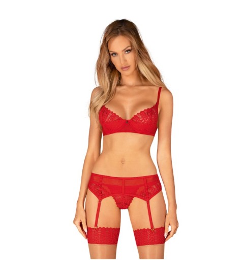 $productcomments_product->name