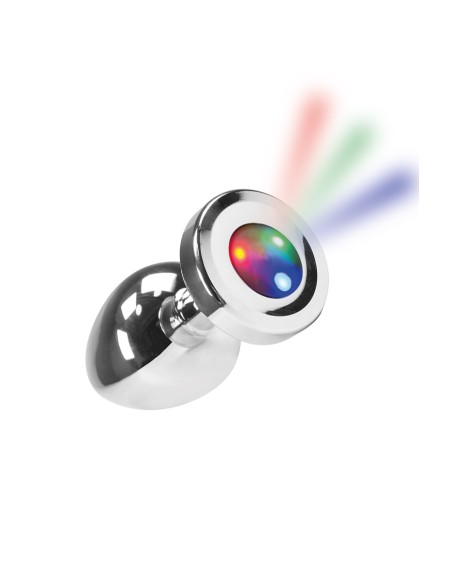 $productcomments_product->name