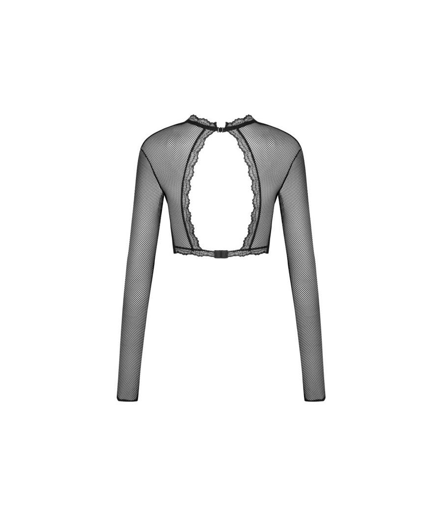 Mibelia top