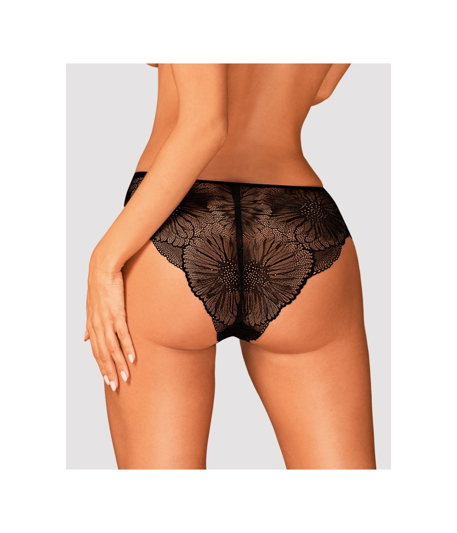 Mibelia culotte