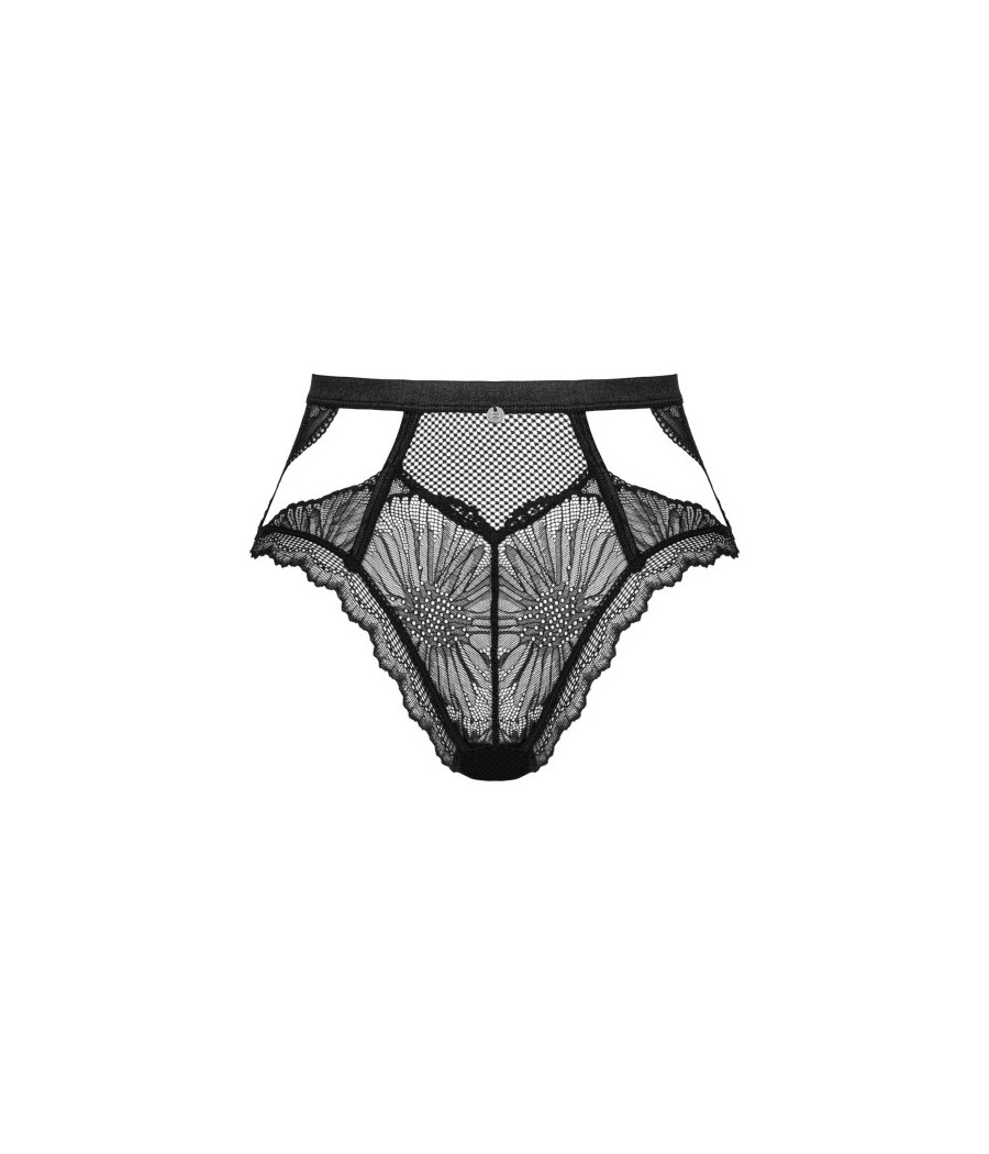 Mibelia culotte