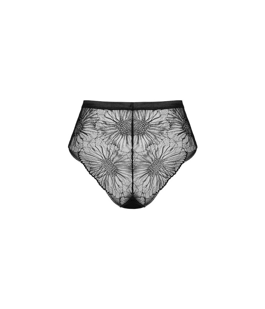 Mibelia culotte