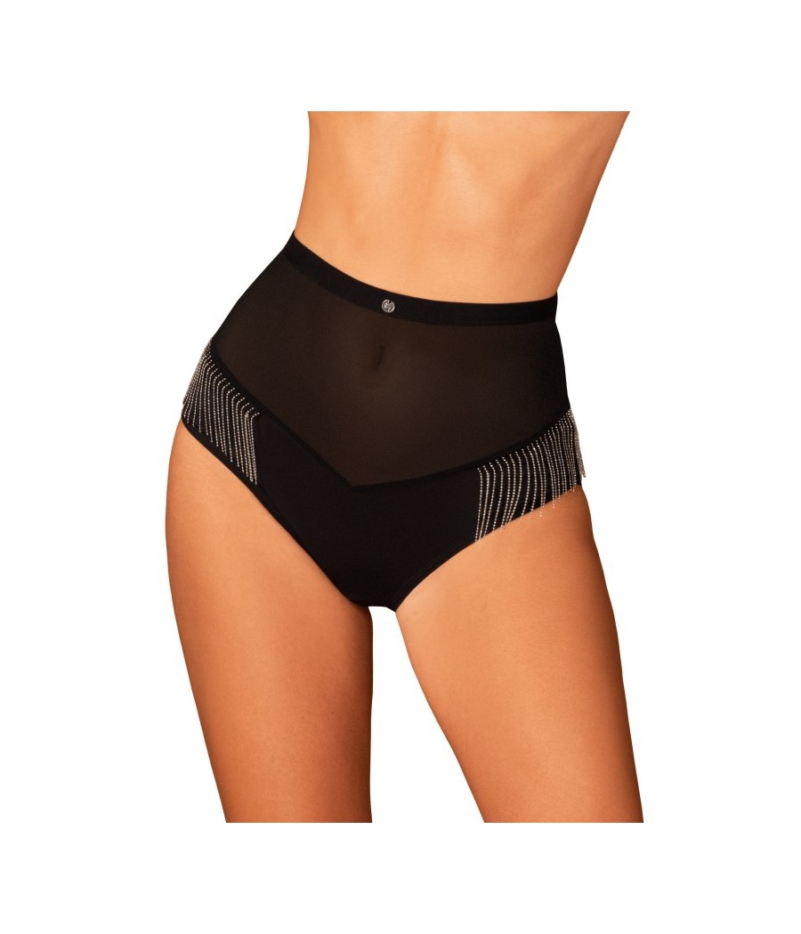Milladis culotte 