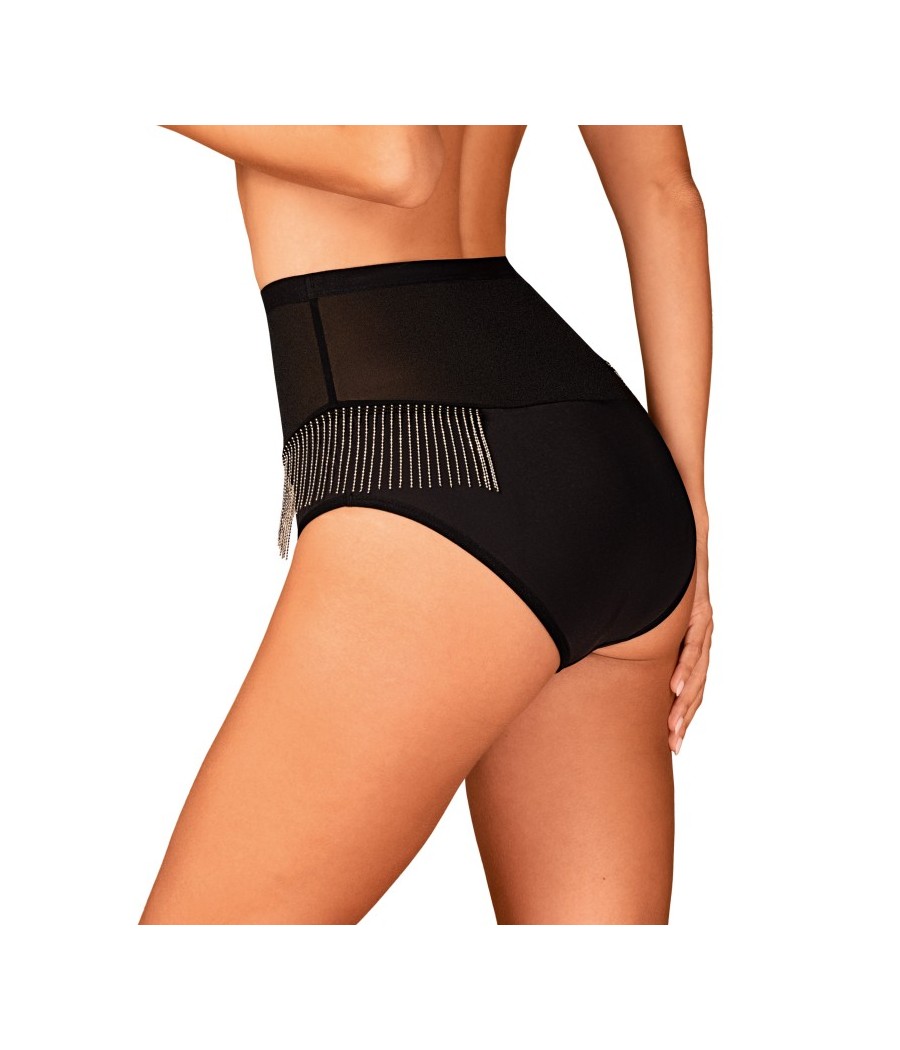 Milladis culotte 