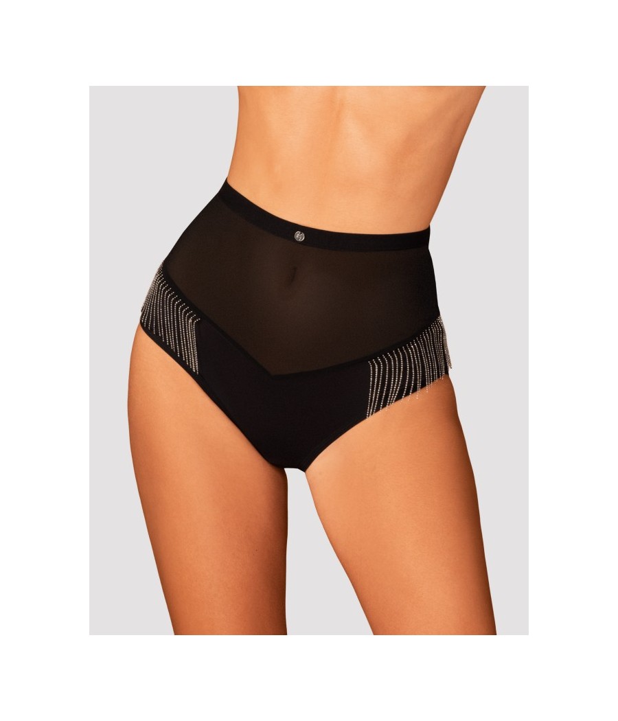 Milladis culotte 