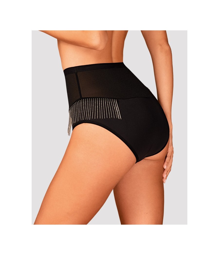 Milladis culotte 
